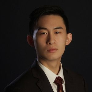 Meet your Posher, Jack